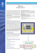 BluLine: Low Temperature - 11