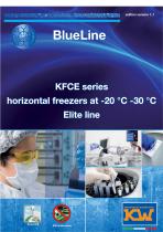 KFCE series - 1