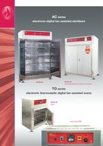 RedLine: Cabinets and Sterilizers-11