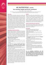 RedLine: Cabinets and Sterilizers-13