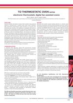 RedLine: Cabinets and Sterilizers-14