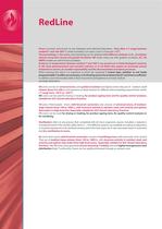 RedLine: Cabinets and Sterilizers-3