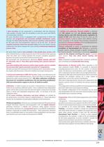RedLine: Cabinets and Sterilizers-4