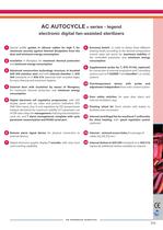 RedLine: Cabinets and Sterilizers-8