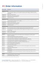 AMS Goniometer System Solutions-4