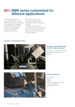 DMS Goniometer systems for display characterization-10