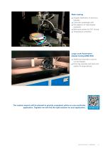 DMS Goniometer systems for display characterization-11