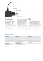 DMS Goniometer systems for display characterization-9