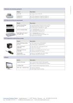 IR Measurement Portfolio & Solutions-8