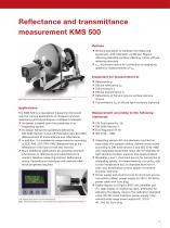 ITS Integrating Spheres-11
