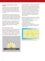 ITS Integrating Spheres-2