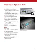 ITS Integrating Spheres-7
