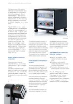 LGS 650 - For mid- to large-sized SSL light sources and LED modules-3
