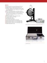 Photometers - 9