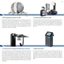 Products & Solutions-11