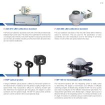 Products & Solutions-13