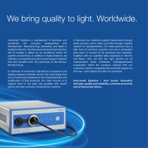 Products & Solutions-14