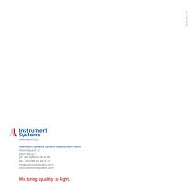 Products & Solutions-16