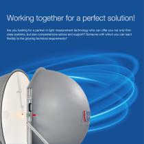 Products & Solutions-2