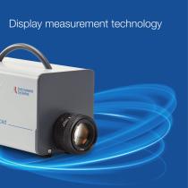 Products & Solutions-6