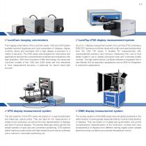 Products & Solutions-7