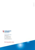SpecWin Pro software-12