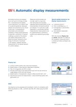 SpecWin Pro software-5
