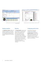 SpecWin Pro software-8