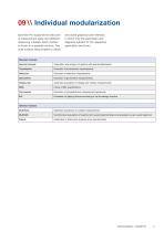 SpecWin Pro software-9