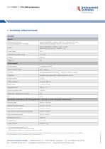 VTC 4000 - Near-field analysis of VCSEL arrays - 2