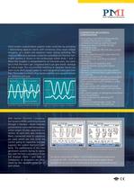 Electronic pf Corrector-3