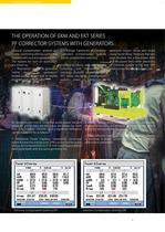 Electronic pf Corrector-6