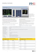 Electronic pf Corrector-7