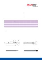 CrazyMill Chamfer-2