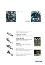 Mikron NRG-50-11
