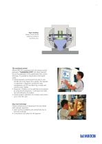 Mikron NRG-50-7
