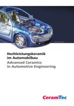 Advanced Ceramics in Automotive Engineering-1