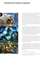 Advanced Ceramics in Automotive Engineering-2