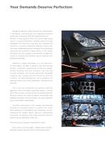 Advanced Ceramics in Automotive Engineering-3