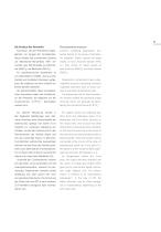 Advanced Ceramics in Piezo Applications-5