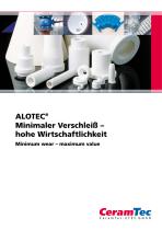 ALOTEC-1