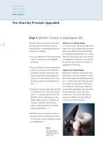 BIOLOX ? Ceramics for Hip Arthroplasty-10