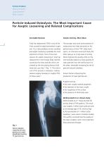 BIOLOX ? Ceramics for Hip Arthroplasty-2