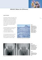BIOLOX ? Ceramics for Hip Arthroplasty-3