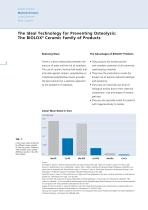 BIOLOX ? Ceramics for Hip Arthroplasty-4