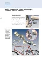 BIOLOX ? Ceramics for Hip Arthroplasty-6