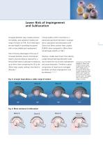 BIOLOX ? Ceramics for Hip Arthroplasty-7
