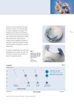 BIOLOX ? Ceramics for Hip Arthroplasty-9