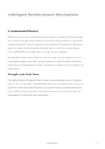 BIOLOX®delta - The Fourth Generation of Ceramics-13