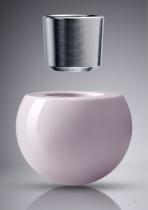 BIOLOX®delta - The Fourth Generation of Ceramics-15